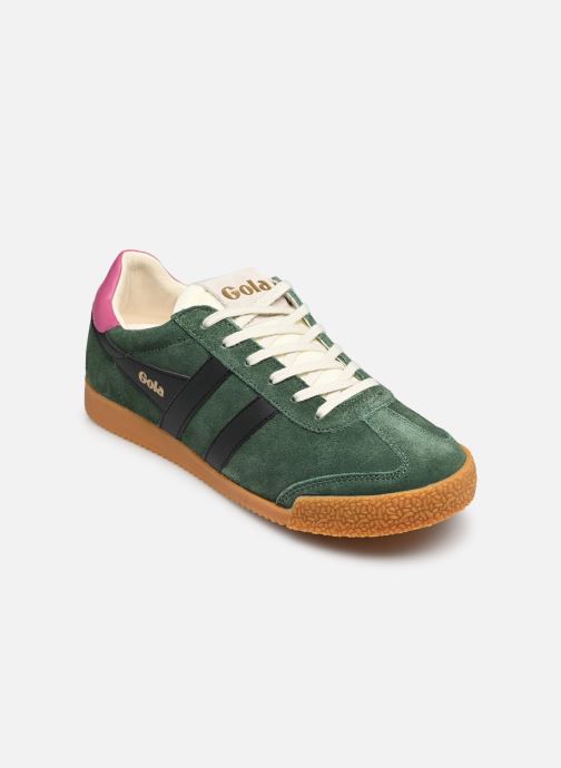 Baskets Gola Elan NEW pour Femme - Gola - Modalova