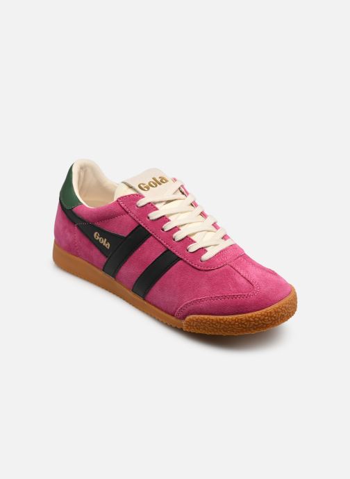 Baskets Gola Elan NEW pour Femme - Gola - Modalova
