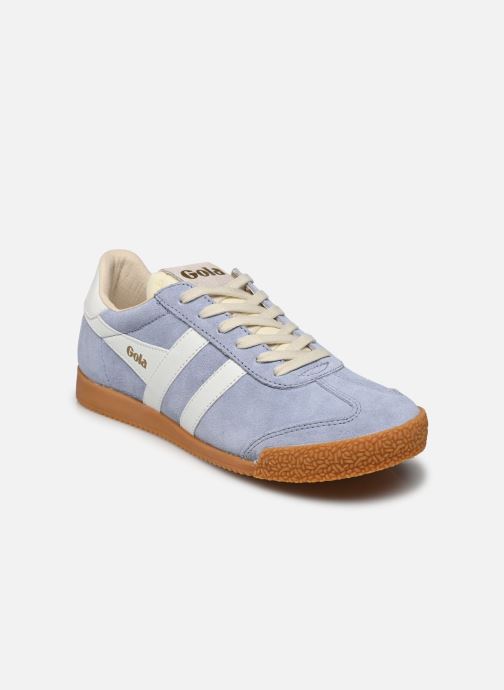 Baskets Gola Elan NEW pour Femme - Gola - Modalova