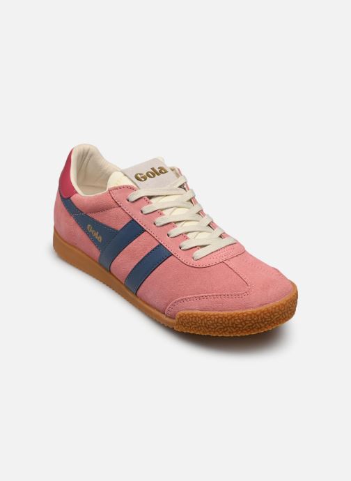 Baskets Gola Elan NEW pour Femme - Gola - Modalova