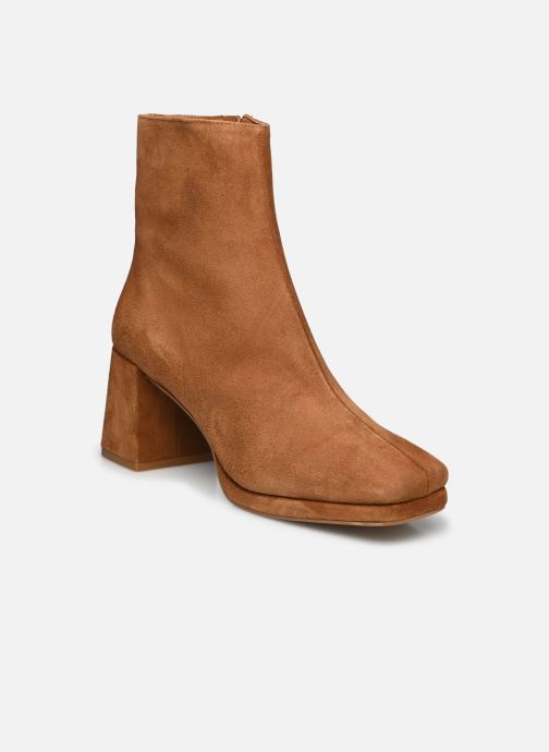 Bottines et boots Salalie - Georgia Rose - Modalova