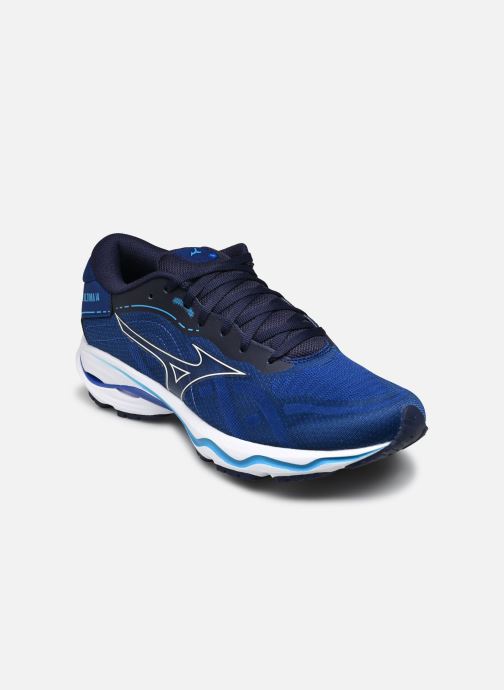 Chaussures de sport Mizuno WAVE ULTIMA 14 M pour  Homme