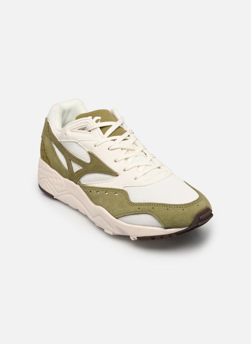 Baskets Mizuno CONTENDER M pour  Homme