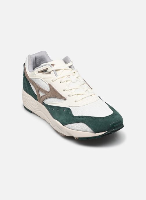 Baskets Mizuno CONTENDER M pour Homme