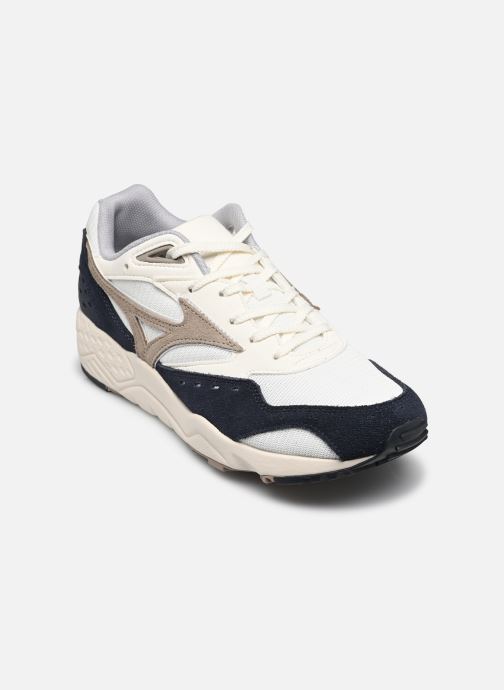 Baskets Mizuno CONTENDER M pour Homme