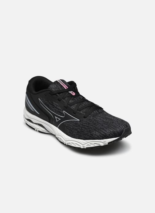 Chaussures de sport Mizuno WAVE PRODIGY 5 W pour  Femme