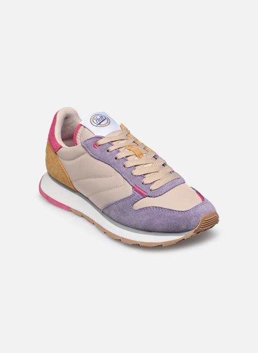 Baskets Hoff AEGINA pour Femme - Hoff - Modalova