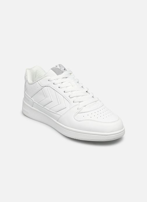 Baskets Hummel ST. POWER PLAY pour  Homme