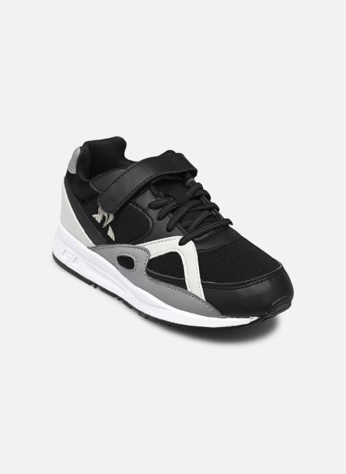 Baskets Le Coq Sportif R850 PS pour  Enfant