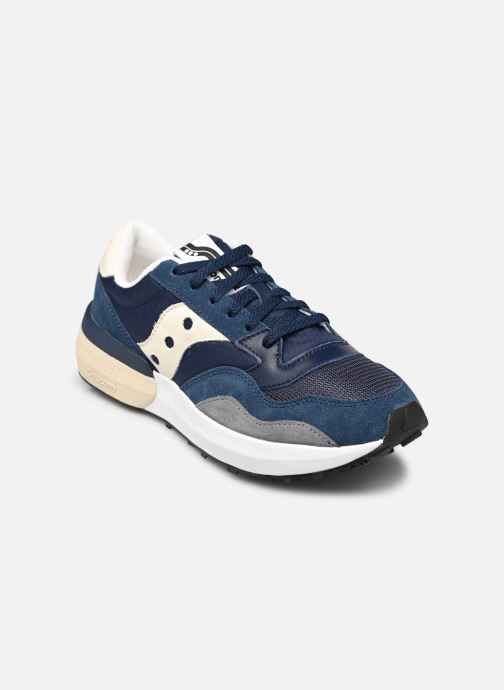 Baskets Jazz NXT M - Saucony - Modalova
