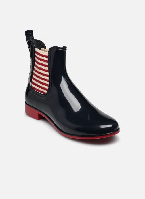 Bottes Japmar - Méduse - Modalova