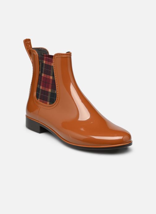 Bottes Japscot - Méduse - Modalova