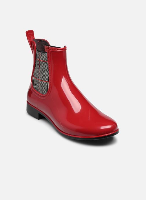 Bottes Méduse Japox pour Femme - Méduse - Modalova