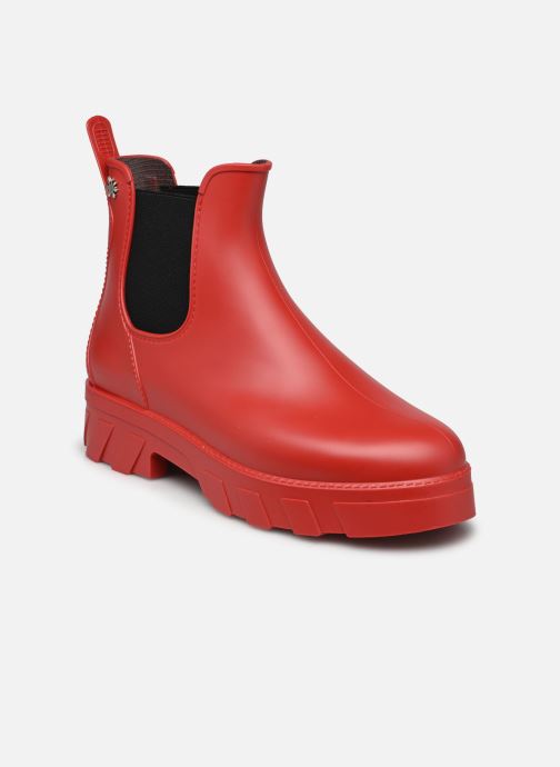 Bottes Jumpmod - Méduse - Modalova