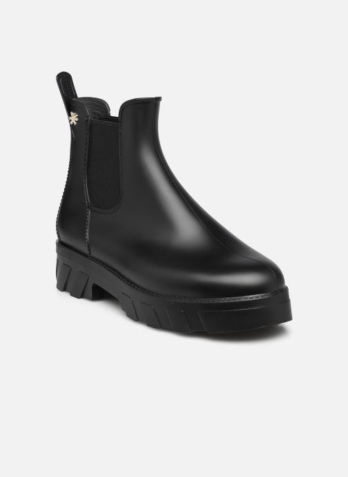 Bottes Jumpmod - Méduse - Modalova