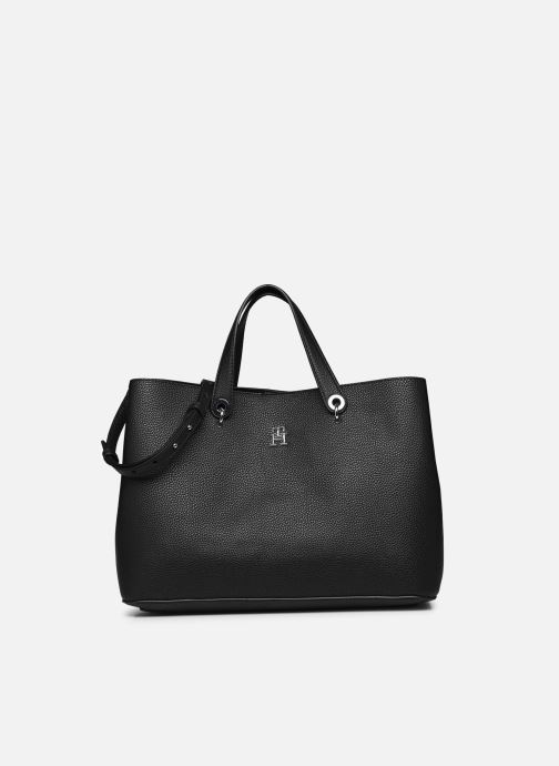 Sacs à main TH EMBLEM SATCHEL pour Sacs - Tommy Hilfiger - Modalova