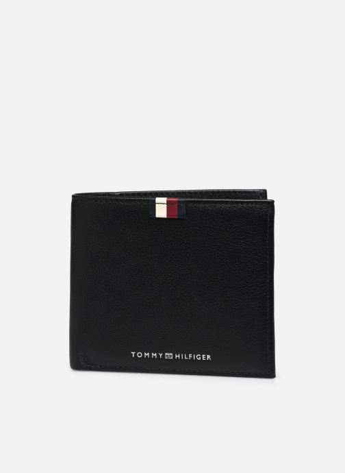 Petite Maroquinerie TH PREM LEA CC AND C pour Sacs - Tommy Hilfiger - Modalova