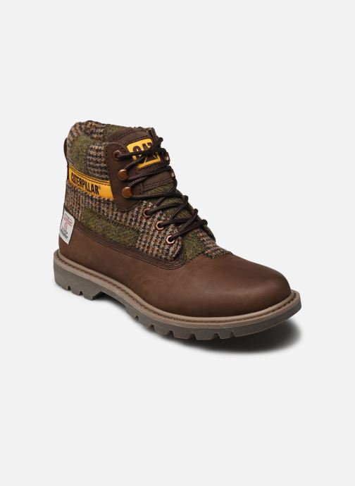 Bottines et boots Caterpillar COLORADO 2.0 HT pour  Homme