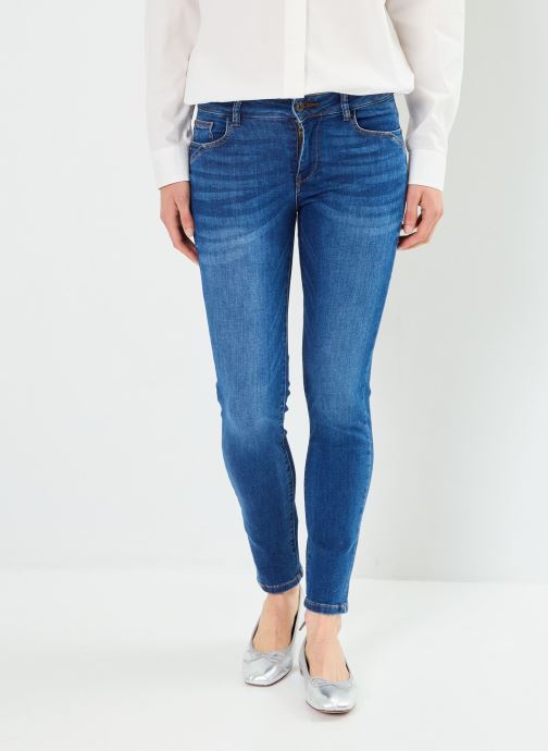 Vêtements PALMIRRA jean pour Accessoires - Georgia Rose - Modalova
