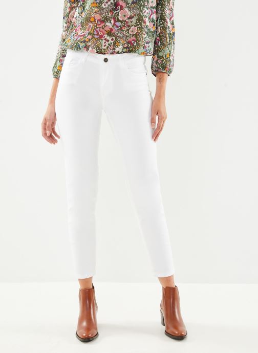 Vêtements PALMIRRA jean pour Accessoires - Georgia Rose - Modalova