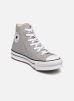 Converse Baskets Chuck Taylor All Star Eva Lift Canvas Platform Seasonal Color Hi J pour Enfant Female 36 A07346C