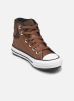 Converse Baskets Chuck Taylor All Star Berkshire Boot Hi C pour Enfant Unisex 33 A08443C