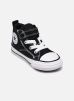 Converse Baskets Chuck Taylor All Star Malden Street Boot Mid I pour Enfant Unisex 26 A04826C