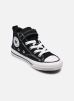 Converse Baskets Chuck Taylor All Star Malden Street Boot Mid C pour Enfant Unisex 28 A04823C