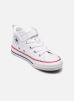 Converse Baskets Chuck Taylor All Star Malden Street Boot Mid C pour Enfant Unisex 27 A04824C