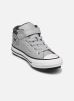 Converse Baskets Chuck Taylor All Star Malden Street Boot Mid C pour Enfant Male 33 A08445C