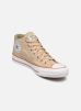 Converse Baskets Chuck Taylor All Star Malden Street Canvas Mid M pour Homme Male 43 A07497C