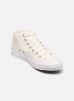 Converse Baskets Chuck Taylor All Star Malden Street Canvas Mid M pour Homme Male 42 A08768C