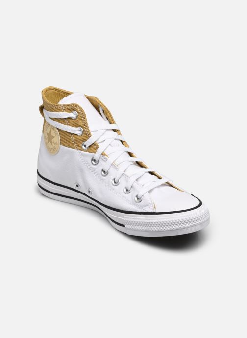 Baskets Converse Chuck Taylor All Star Everyday Essentials Hi M pour Homme