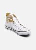 Converse Baskets Chuck Taylor All Star Everyday Essentials Hi M pour Homme Male 44 A04511C