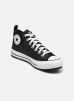 Converse Baskets Chuck Taylor All Star Malden Street Boot Mid M pour Homme Male 40 A04477C