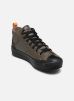 Converse Baskets Chuck Taylor All Star Malden Street Boot Mid M pour Homme Male 40 A09492C