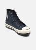 Converse Baskets Chuck Taylor All Star City Trek Wp Hi M pour Homme Male 40 A08558C