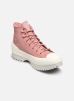 Converse Baskets Chuck Taylor All Star Lugged 2.0 Counter Climate Hi W pour Femme Female 38 A04635C