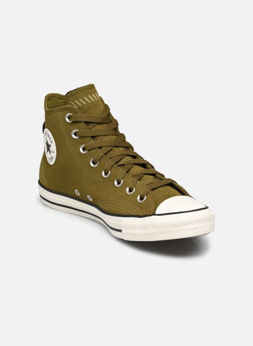 Baskets Converse Chuck Taylor All Star Artisanal Craft Hi M pour Homme