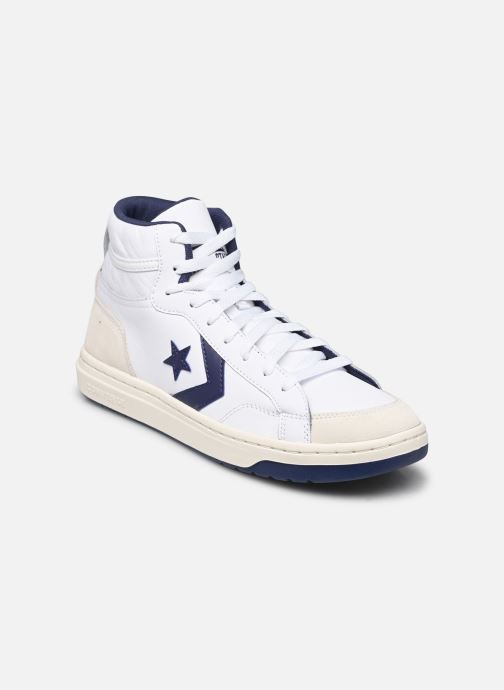 Baskets Converse Pro Blaze Classic Mid pour  Homme