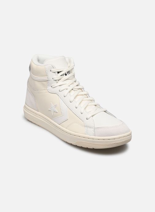 Baskets Converse Pro Blaze Classic Mid pour  Homme