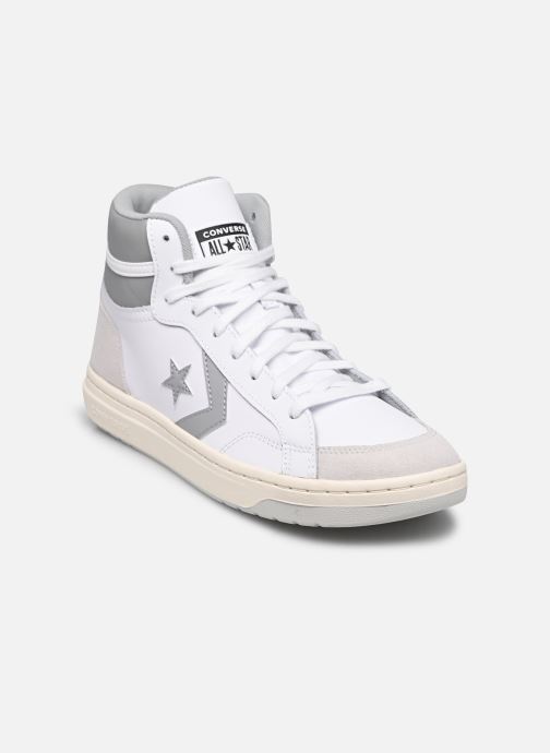 Baskets Converse Pro Blaze Classic Mid pour Homme