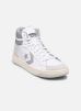 Converse Baskets Pro Blaze Classic Mid pour Homme Male 40 A09083C