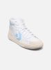 Converse Baskets Pro Blaze Classic Mid pour Homme Male 40 A09849C