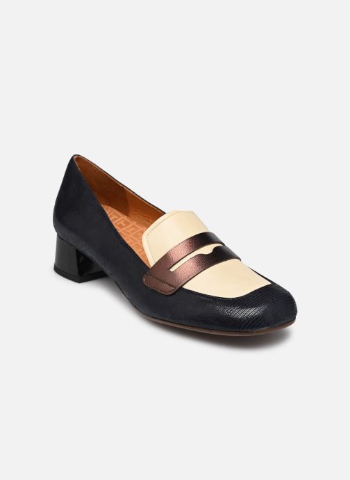 Mocassins Riye - Chie Mihara - Modalova