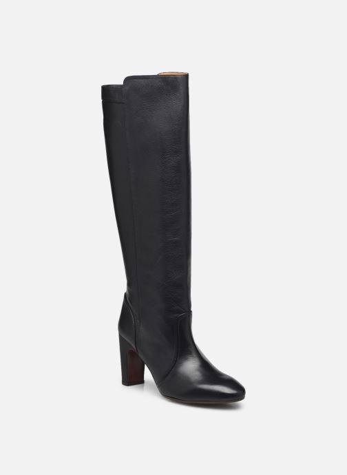 Bottes Chie Mihara Eryan pour Femme - Chie Mihara - Modalova