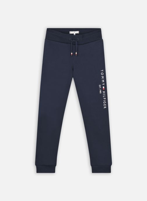 Vêtements Tommy Hilfiger Essential Sweatpant pour Accessoires