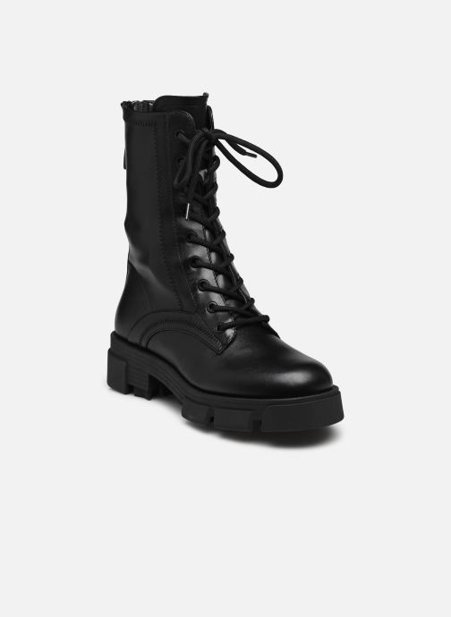 Bottines et boots Guess MADAYA pour Femme