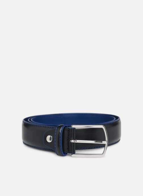 Ceintures NIMAT BICOLORE pour Accessoires - Marvin&Co - Modalova