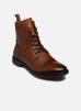 Marvin&Co Bottines et boots Pedri pour Homme Male 40 UDINE COGNAC